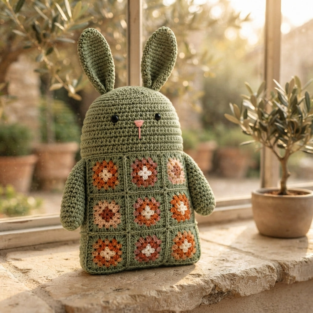 Complete Crochet Collection V2 | ,+ Amigurumi Patterns
