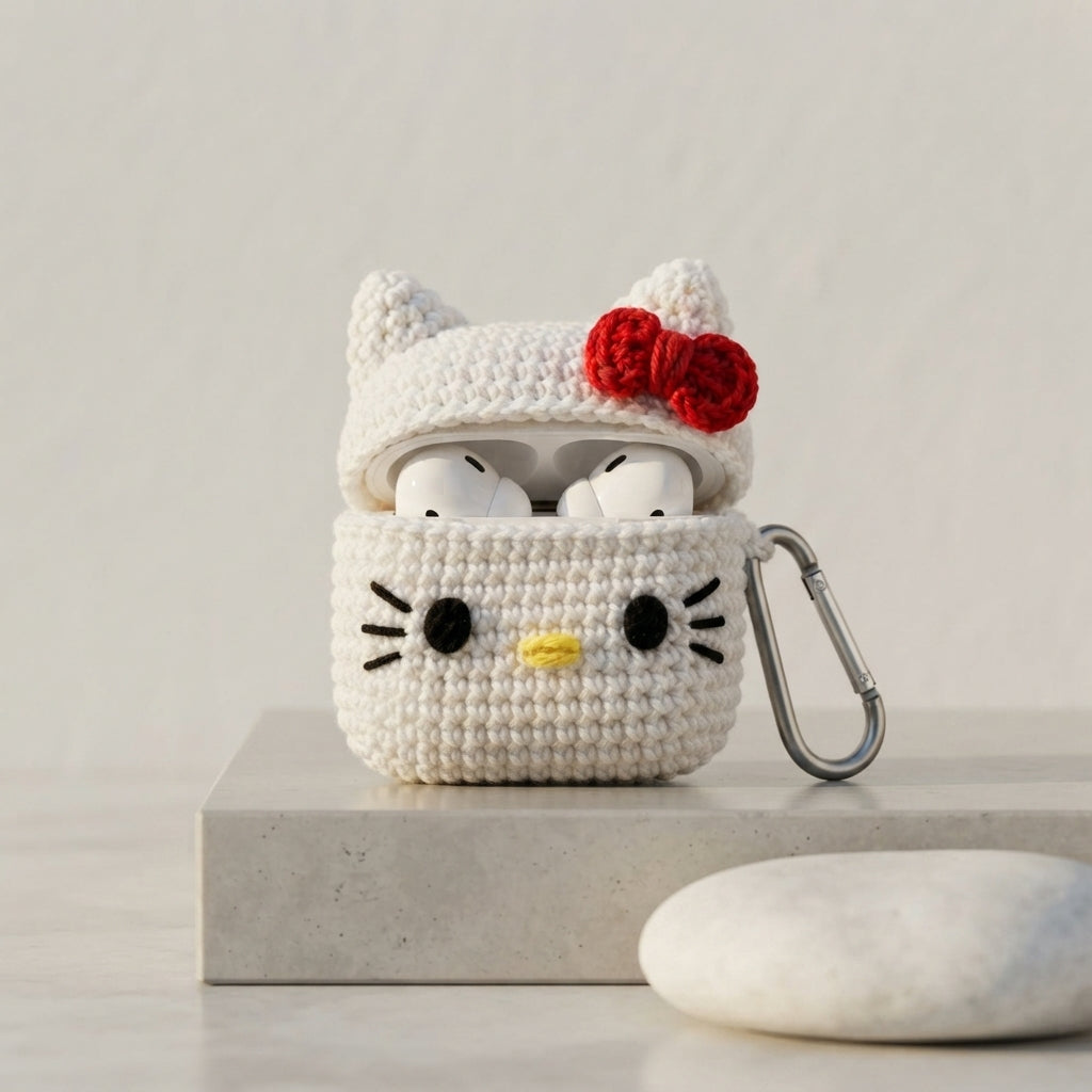 Stunning Sun Visor | Beach Crochet PDF — Design 6
