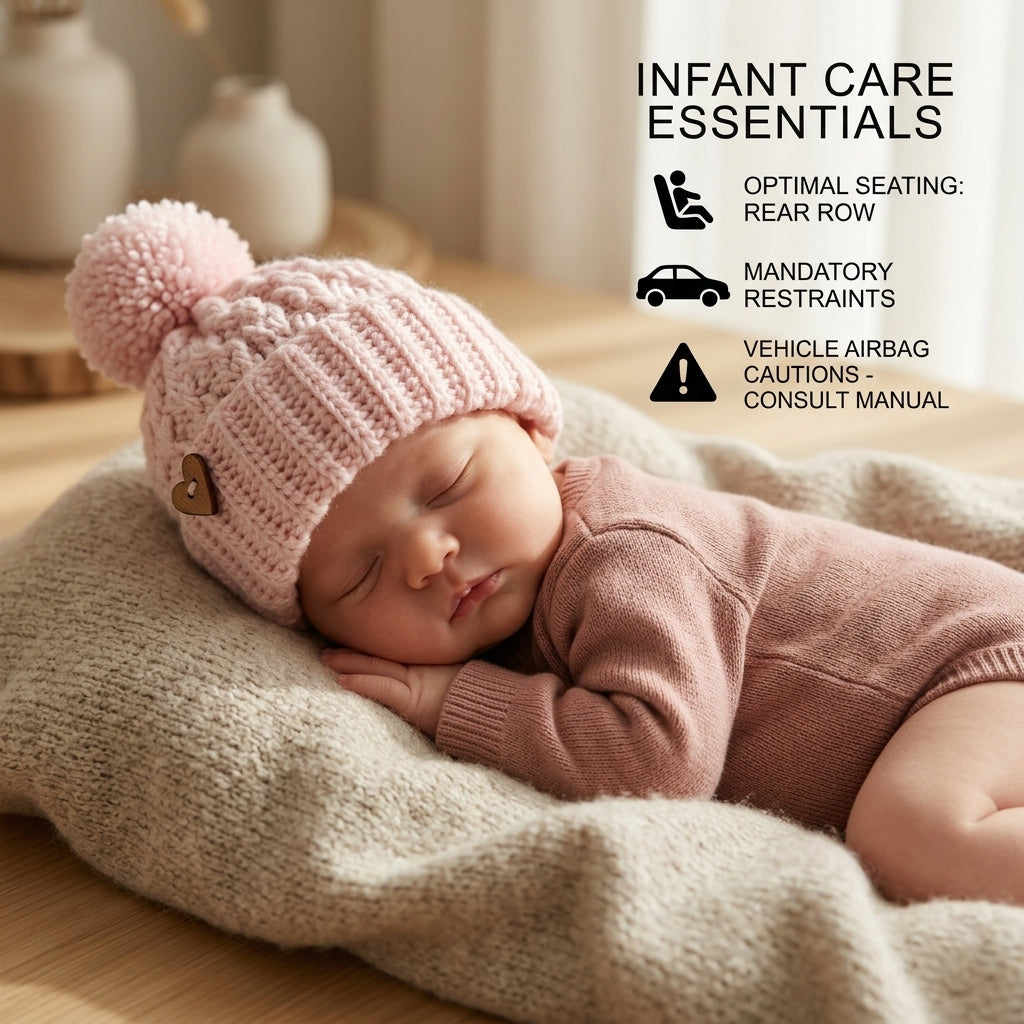 Crocheting Size 0-6 Baby Hoodie | Crochet Pattern PDF