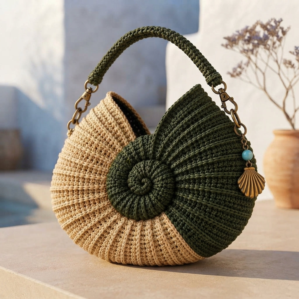 Complete Visor Library | 10+ Crochet Patterns