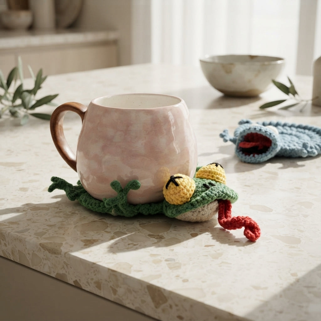Complete Crochet Collection V2 | 20+ Amigurumi Patterns