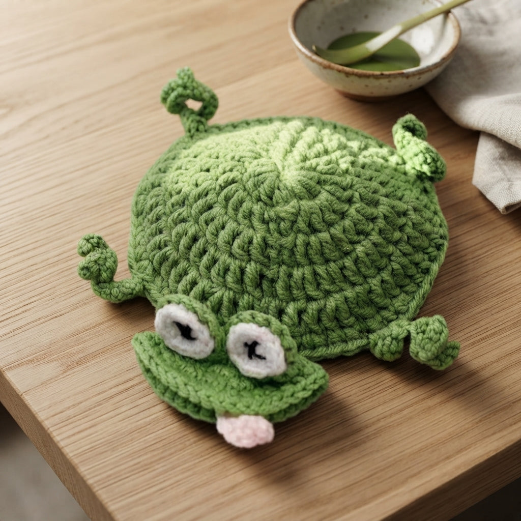Complete Crochet Collection V2 | 20+ Amigurumi Patterns