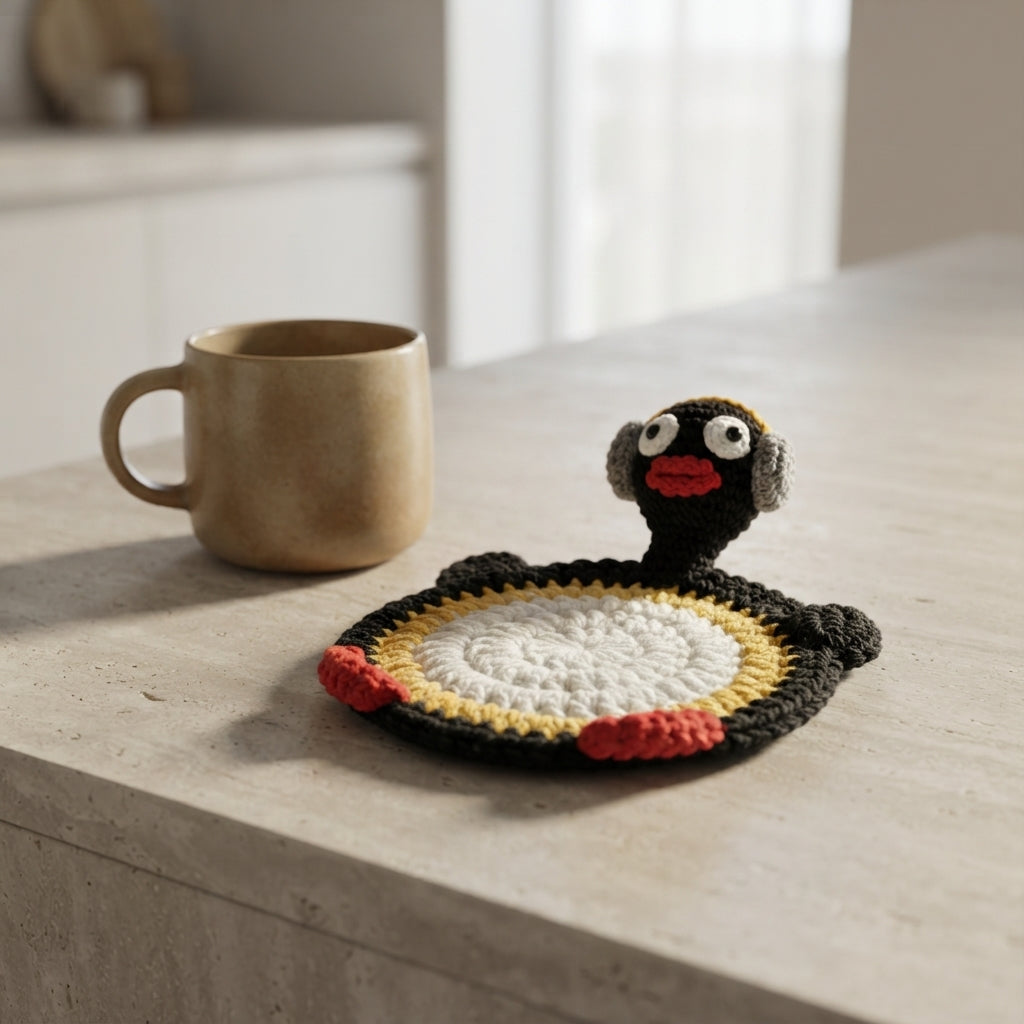 Complete Crochet Collection V2 | 20+ Amigurumi Patterns