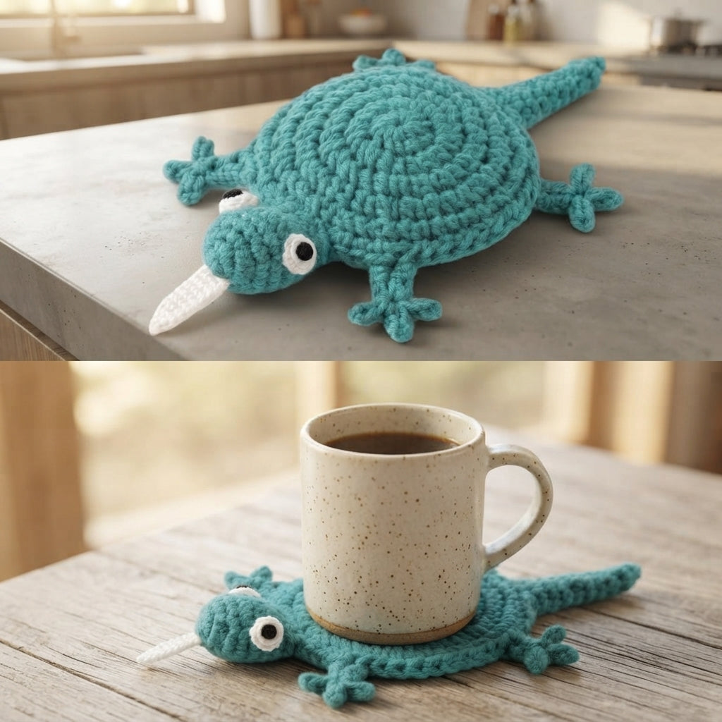 Complete Crochet Collection V2 | 20+ Amigurumi Patterns