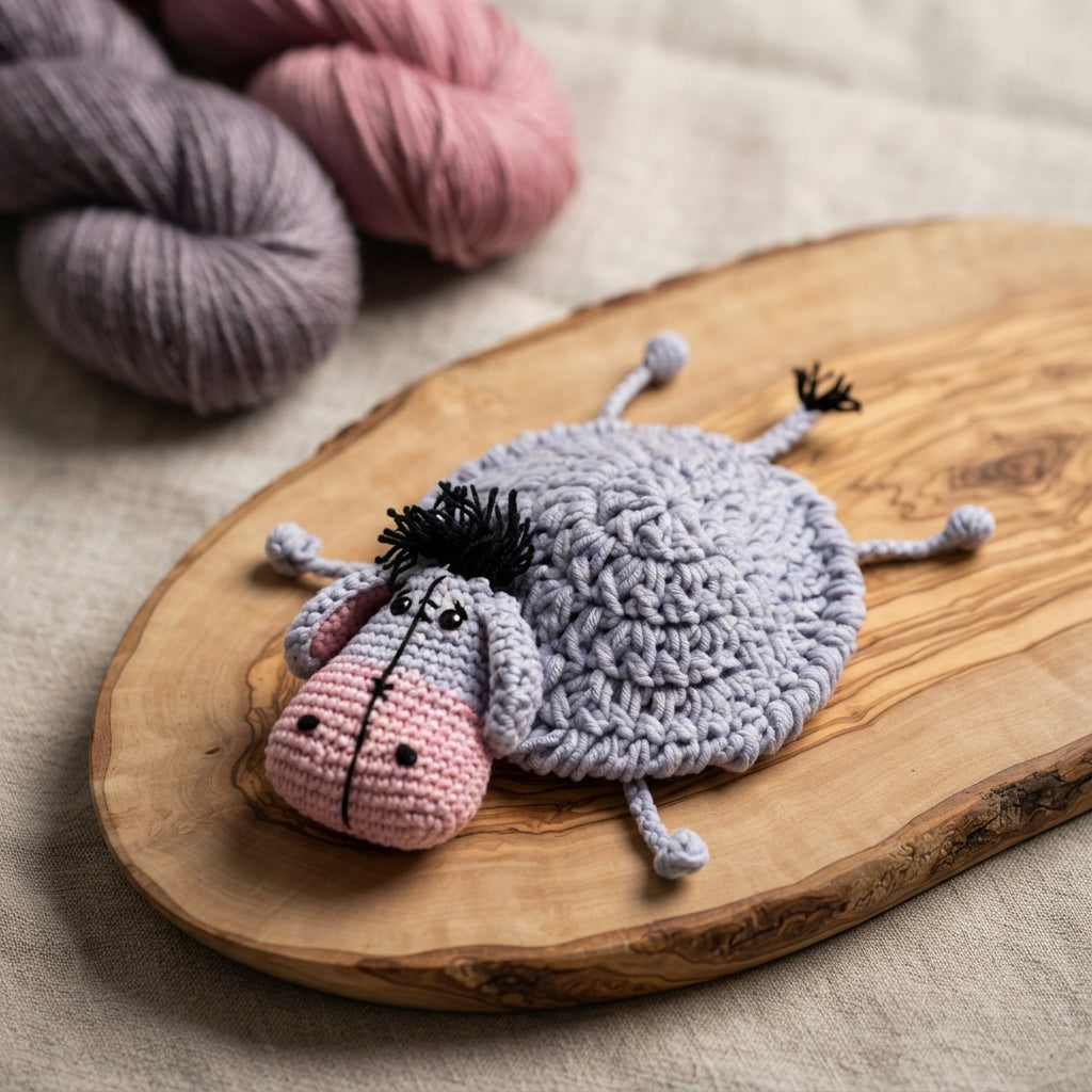 Complete Crochet Collection V2 | 20+ Amigurumi Patterns