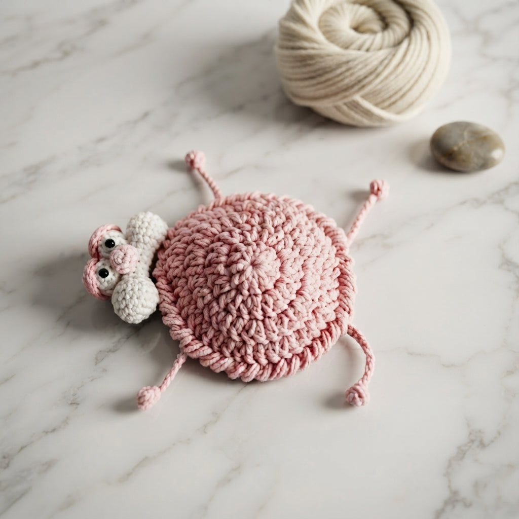 Complete Crochet Collection V2 | 20+ Amigurumi Patterns