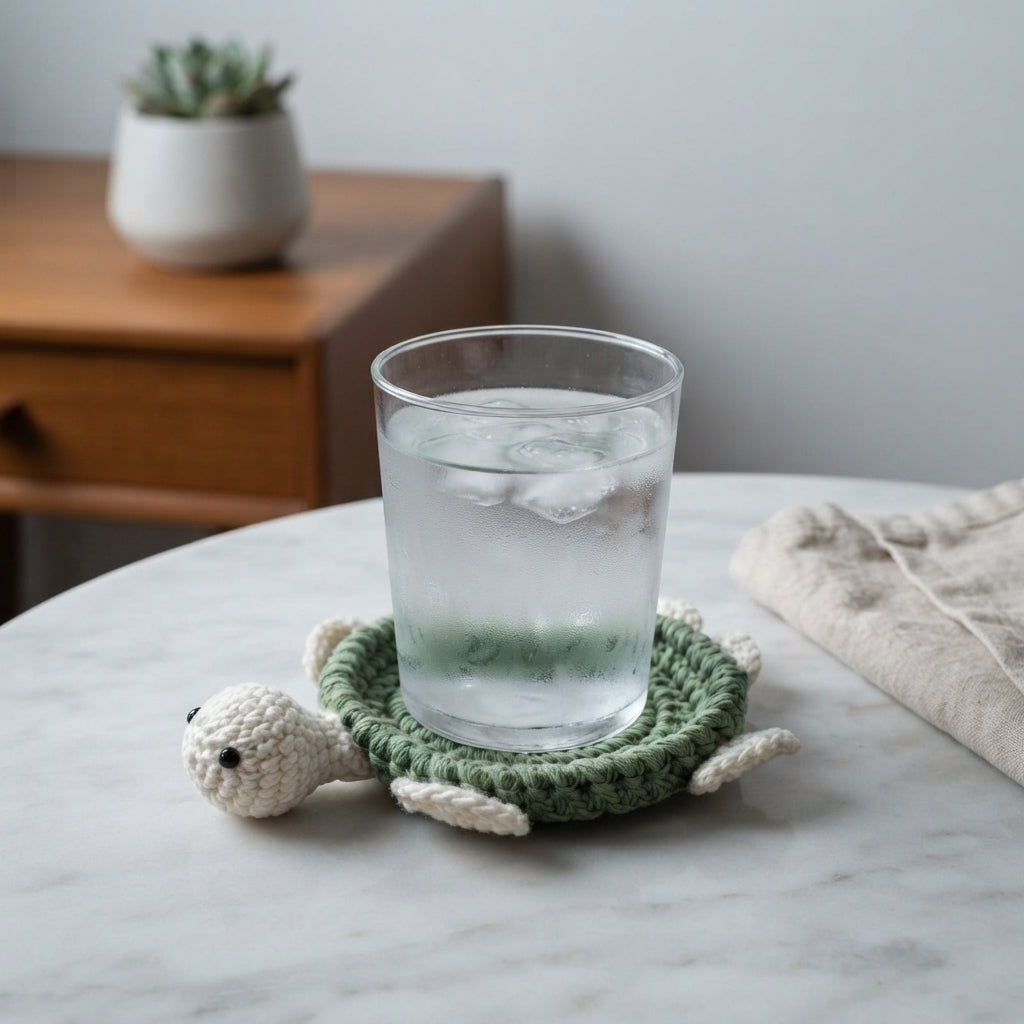 Complete Crochet Collection V2 | 20+ Amigurumi Patterns