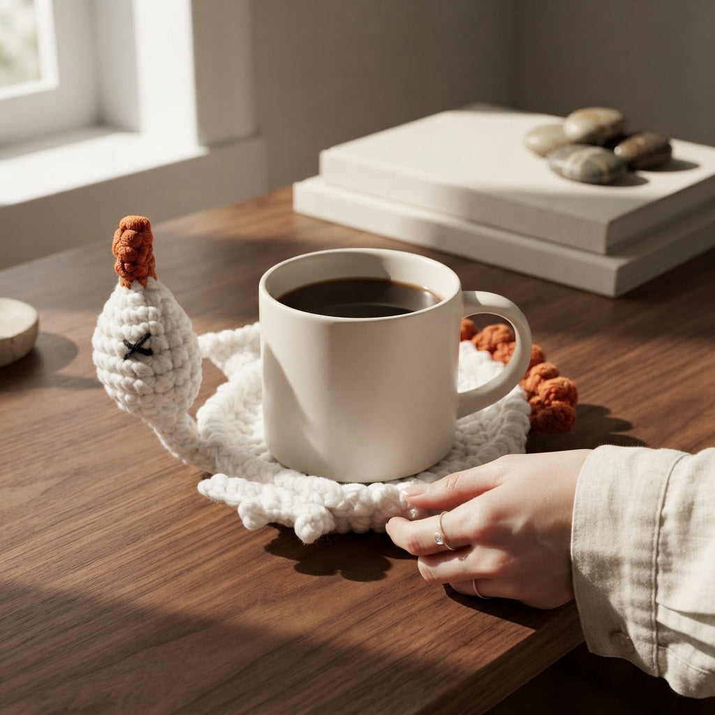 Complete Crochet Collection V2 | 20+ Amigurumi Patterns