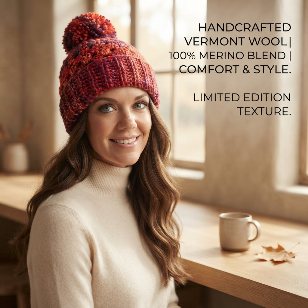Cuddly Amigurumi Buddy V4 | Crochet Pattern PDF