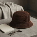 Stunning Bucket Hat | Beach Crochet PDF