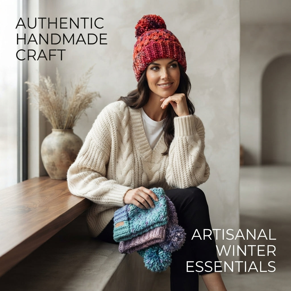 Cuddly Amigurumi Buddy V4 | Crochet Pattern PDF