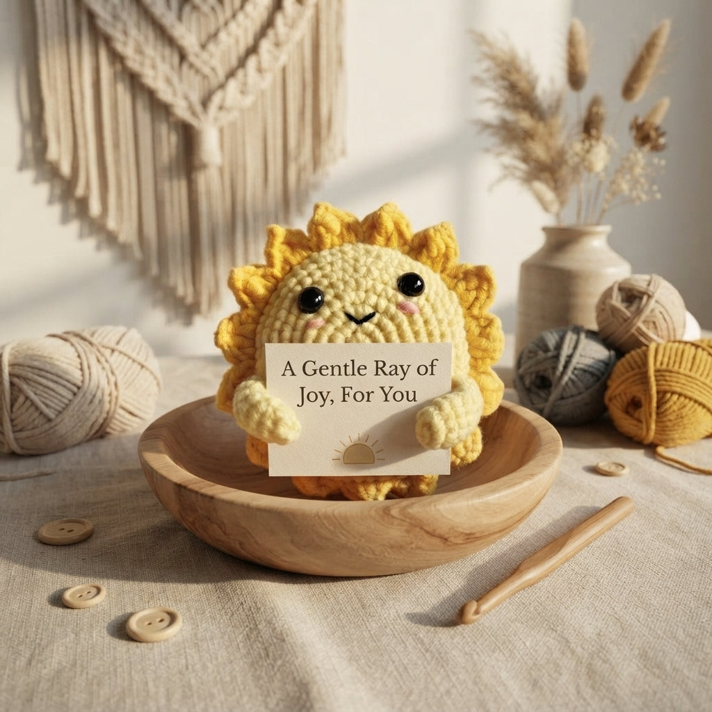 Stunning Sun Visor | Beach Crochet PDF — Design 7