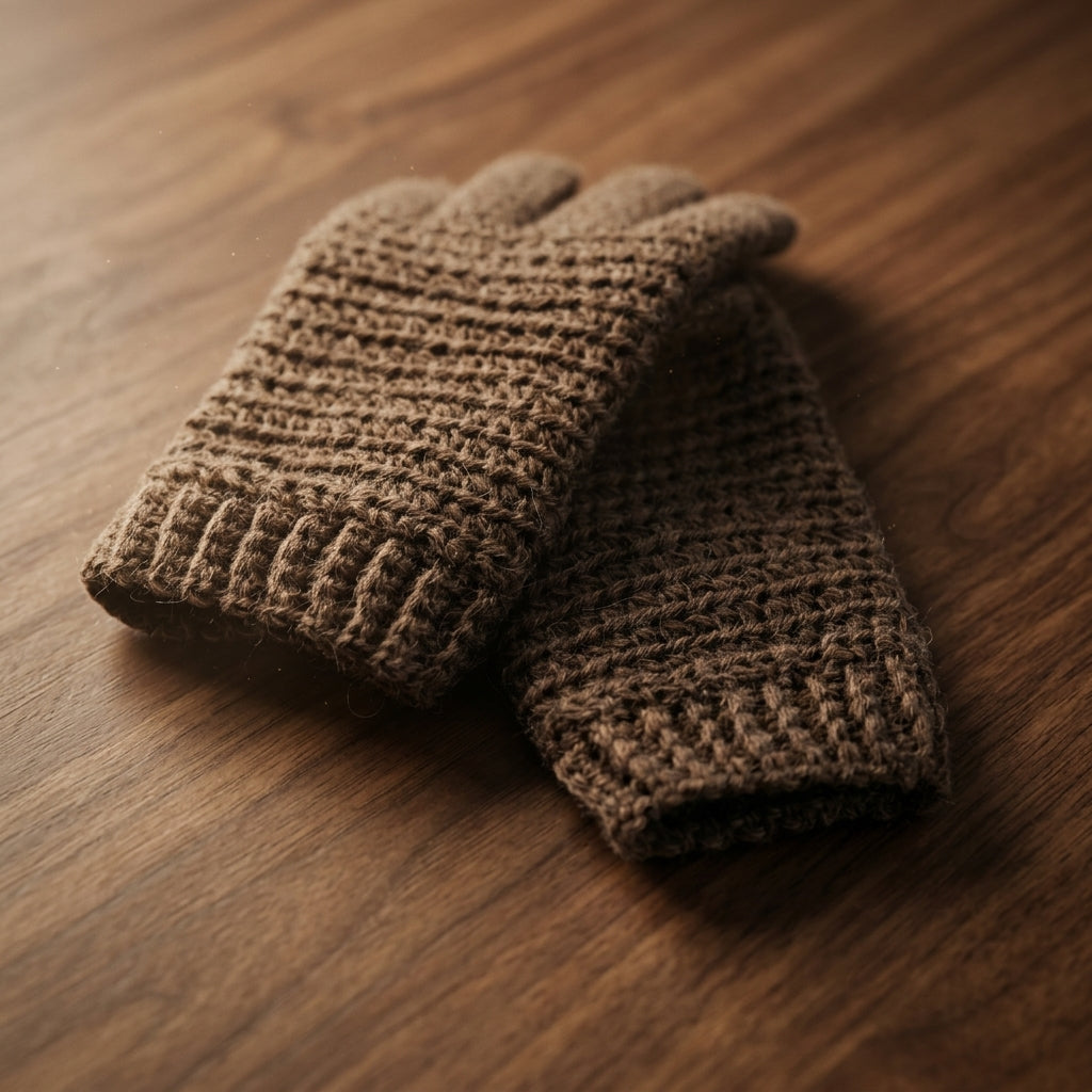 Sweater Pullover Jumper Baby Cardigan | Crochet Pattern PDF