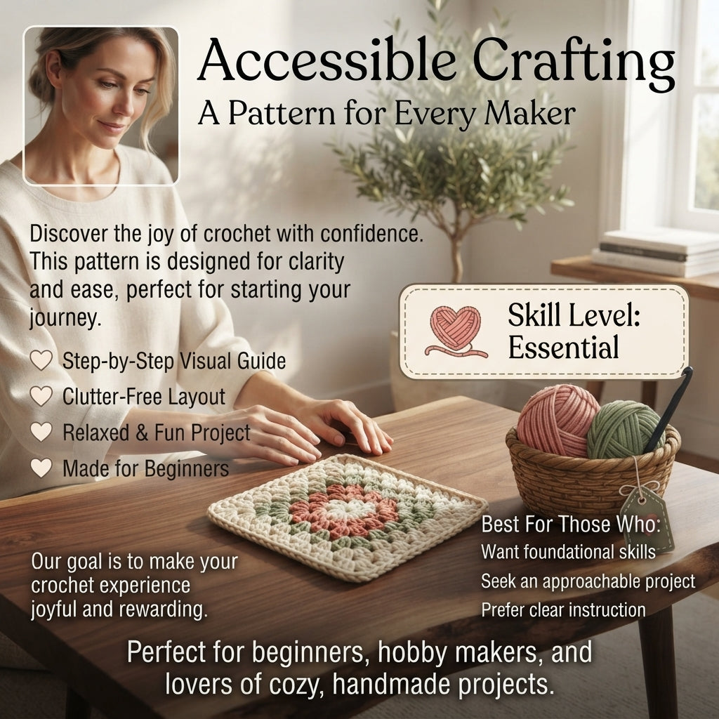 Complete Crochet Collection | 7000+ Amigurumi Patterns