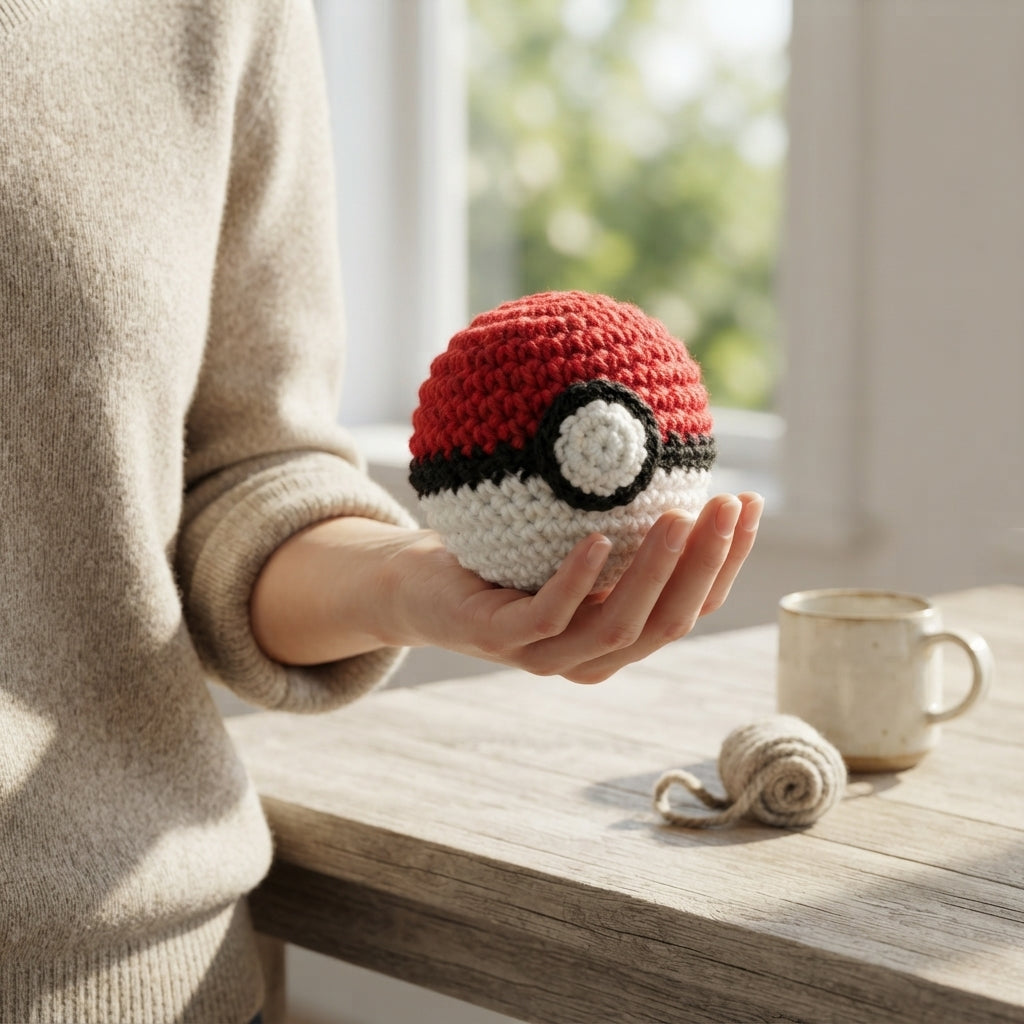 Complete Crochet Collection | 7000+ Amigurumi Patterns