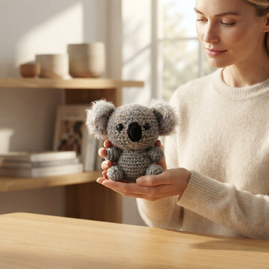 Complete Crochet Collection | 7000+ Amigurumi Patterns