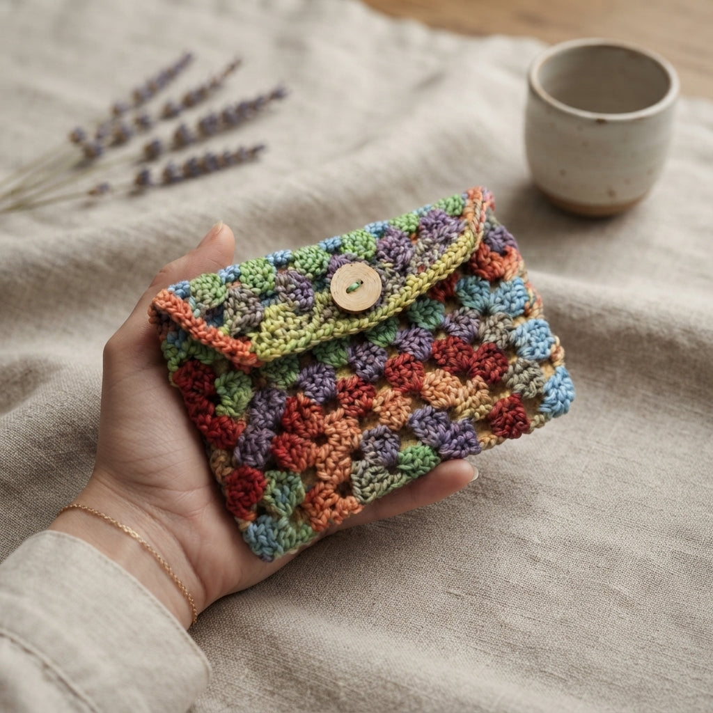 Complete Crochet Collection | 7000+ Amigurumi Patterns