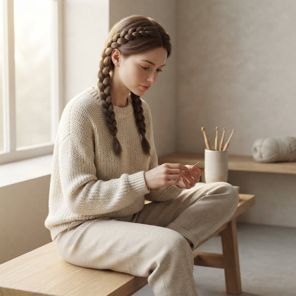 Mega Amigurumi Collection | 10+ Crochet Patterns PDF