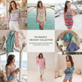 Summer Bag | Crochet Pattern PDF