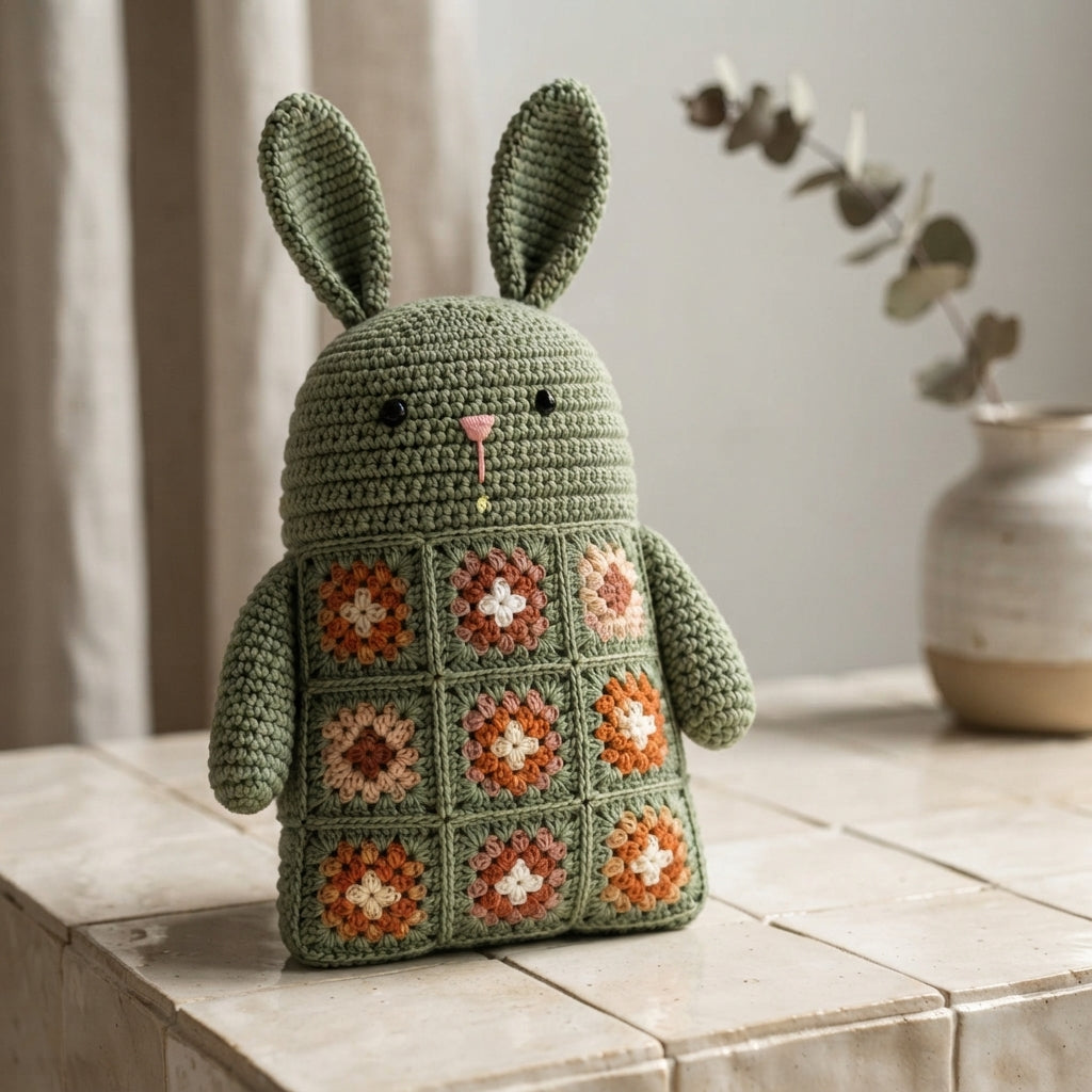 Complete Crochet Collection V2 | ,+ Amigurumi Patterns