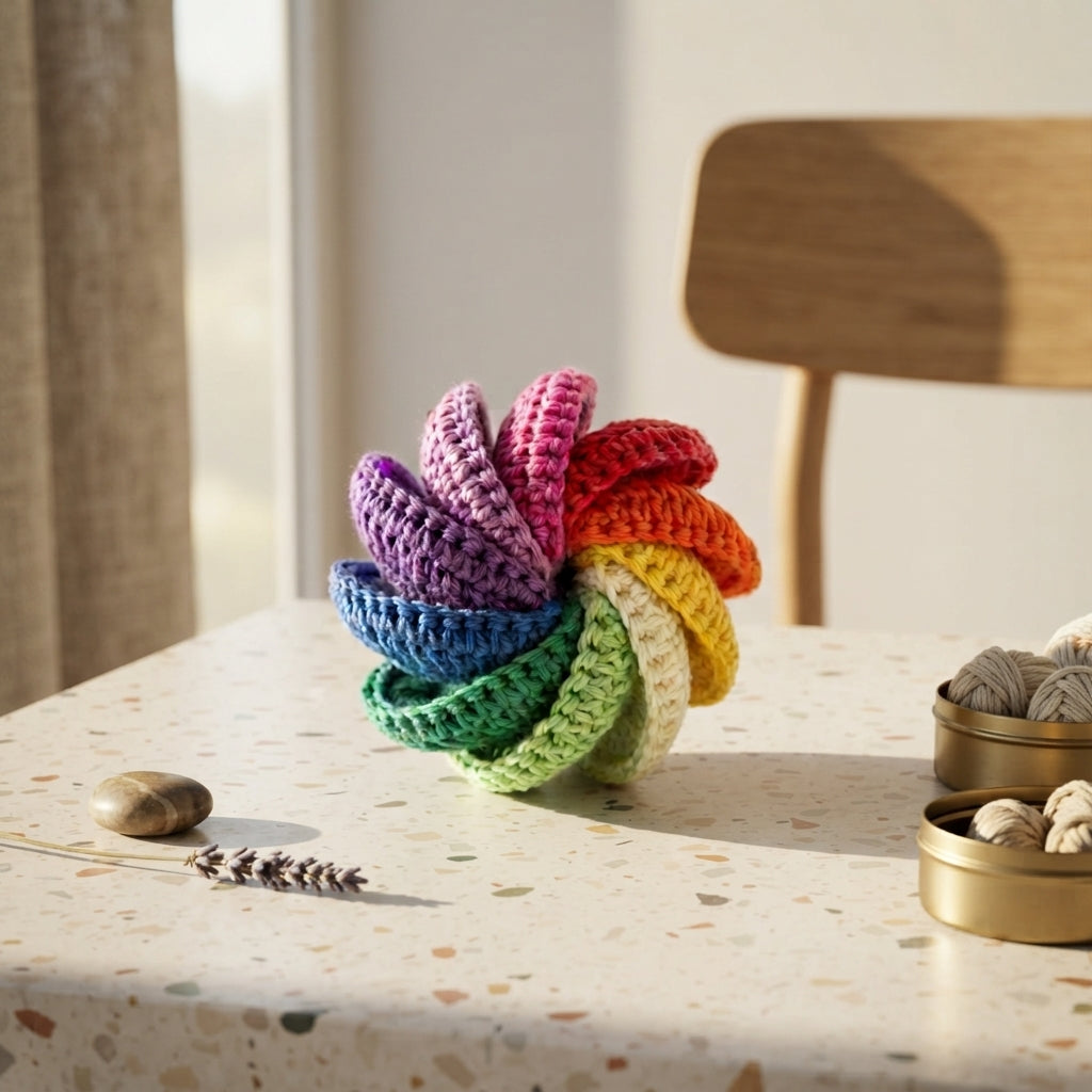 Giant Amigurumi Library V2 | ,+ Pattern Collection