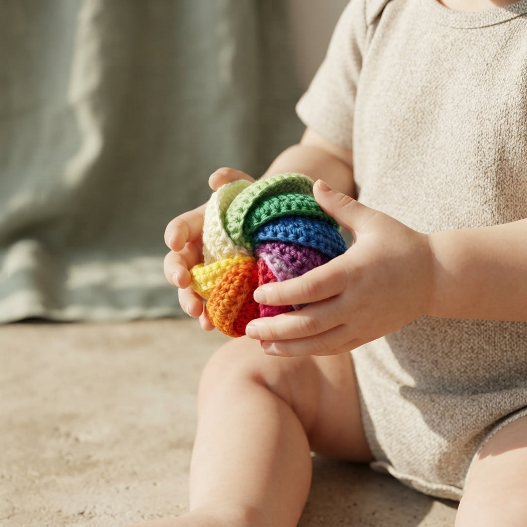 Giant Amigurumi Library V2 | ,+ Pattern Collection