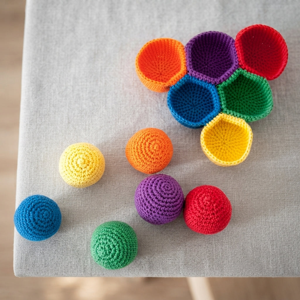 Giant Amigurumi Library V2 | ,+ Pattern Collection