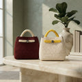 Bag | Crochet Pattern PDF
