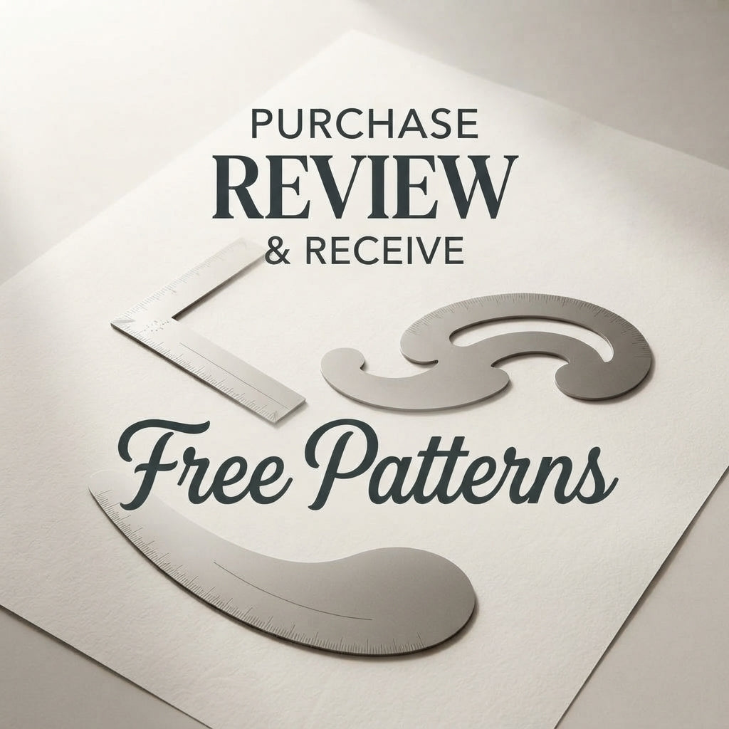 Bag | Crochet Pattern PDF