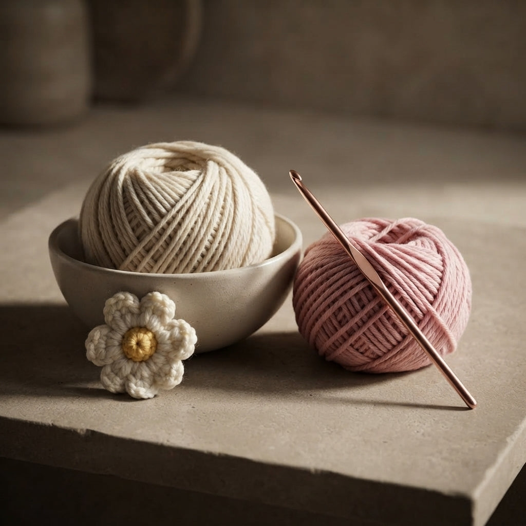 Mega 300 Crochet Keychain Patterns | PDF Bundle