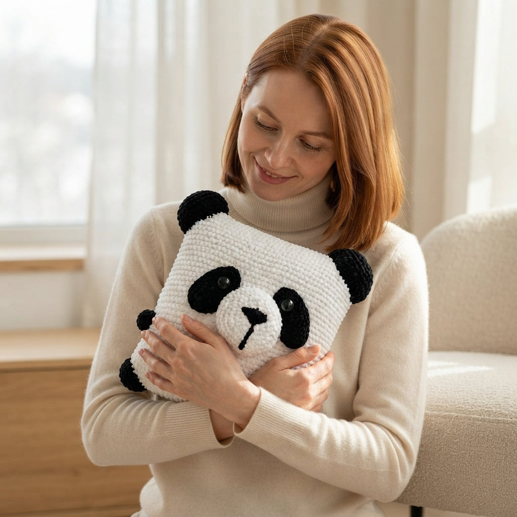Mega Amigurumi Collection | 12+ Crochet Patterns PDF