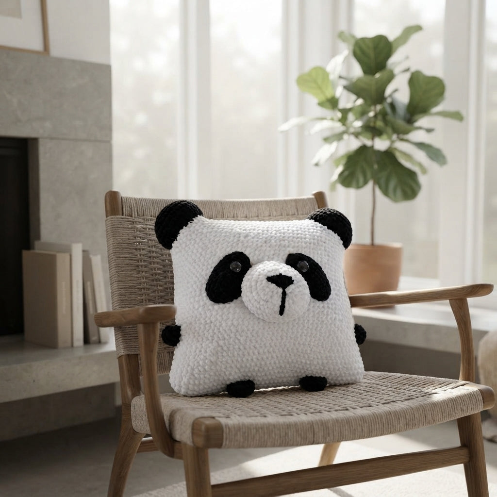 Mega Amigurumi Collection | 12+ Crochet Patterns PDF