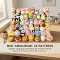 Lovable Amigurumi Amigurumi | Amigurumi Pattern