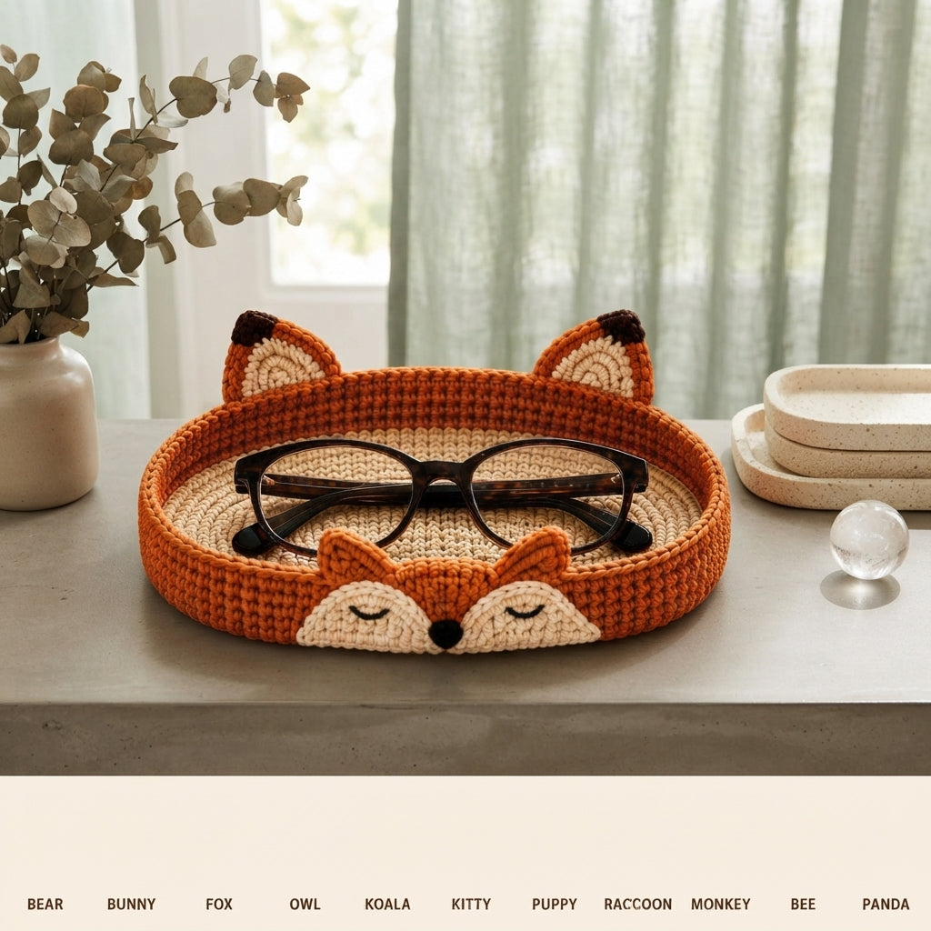 Mega 10 Sun Visor Patterns | Crochet PDF Bundle