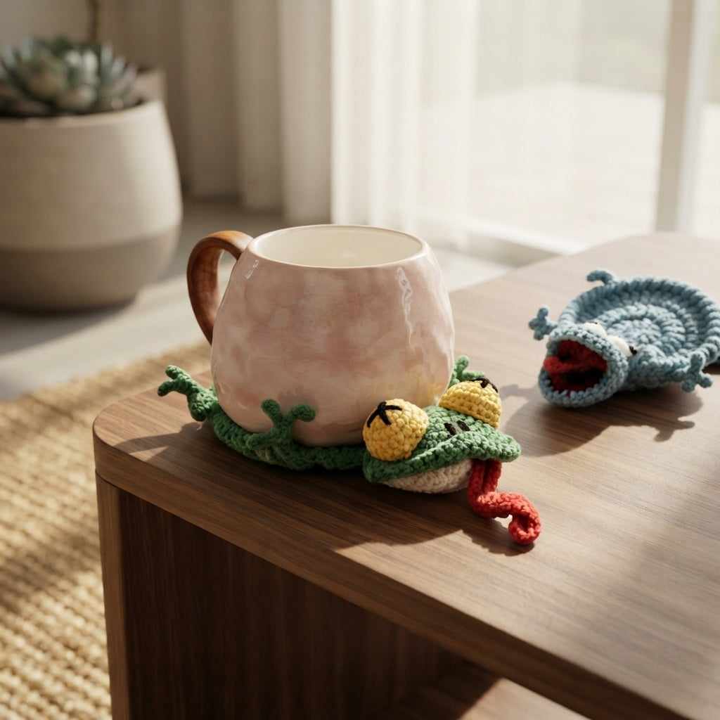 Complete Crochet Collection V2 | 20+ Amigurumi Patterns