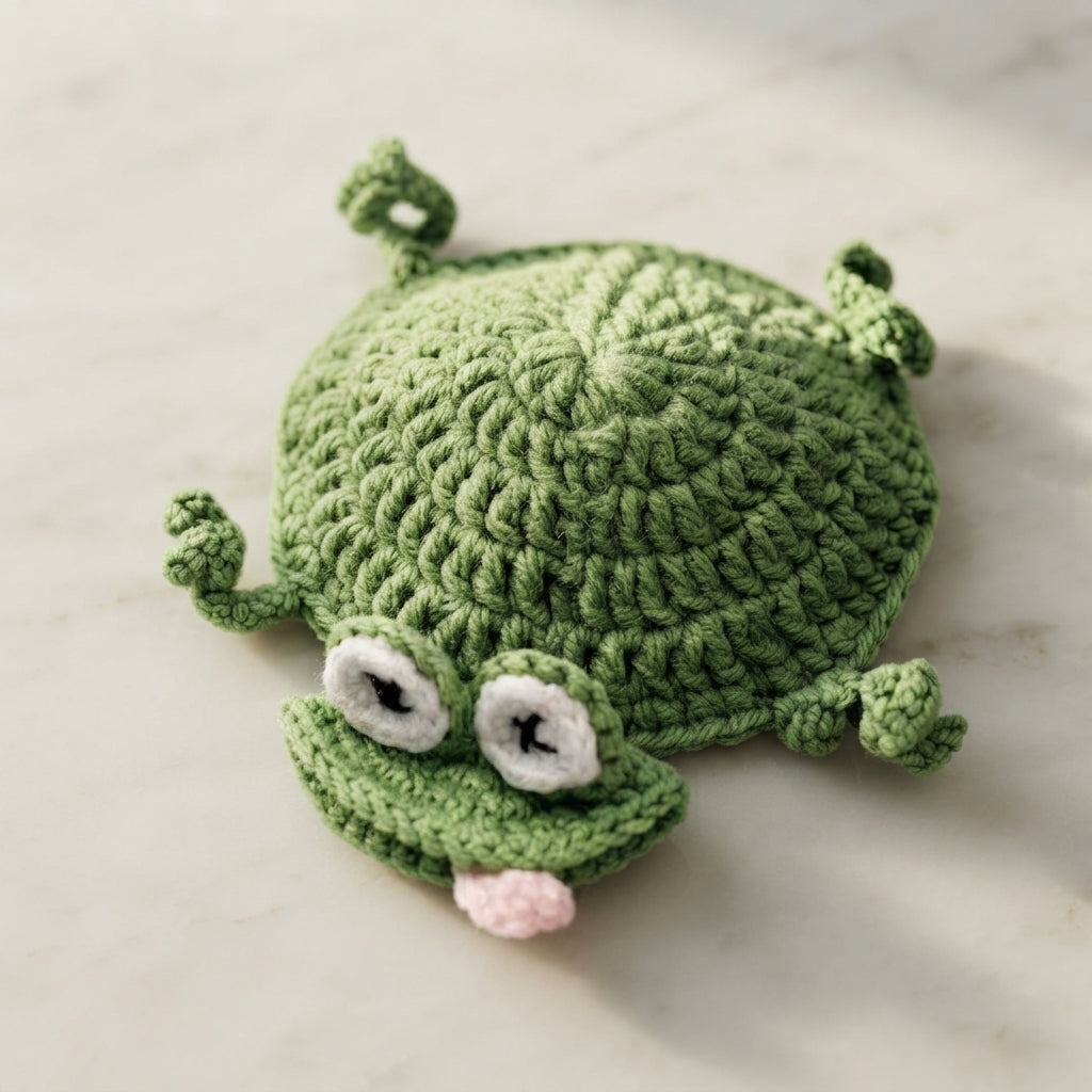 Complete Crochet Collection V2 | 20+ Amigurumi Patterns