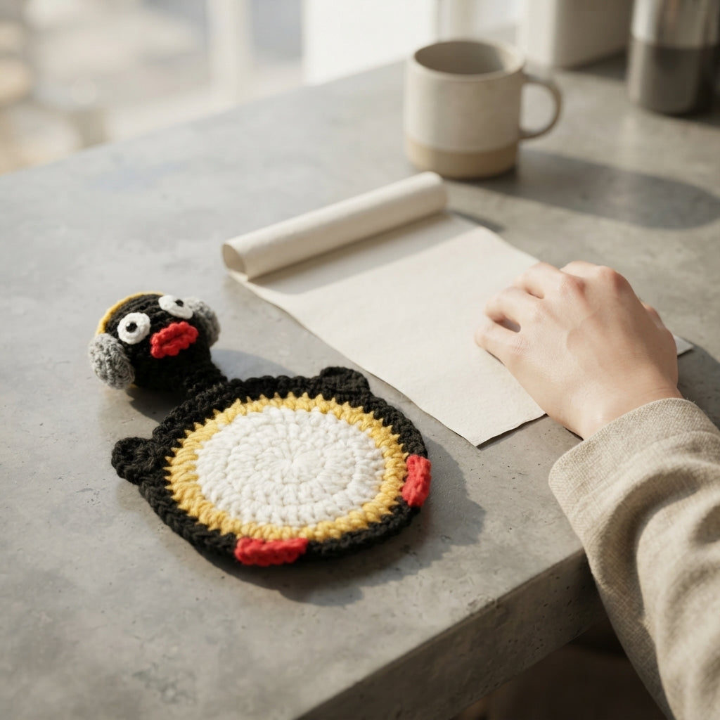 Complete Crochet Collection V2 | 20+ Amigurumi Patterns