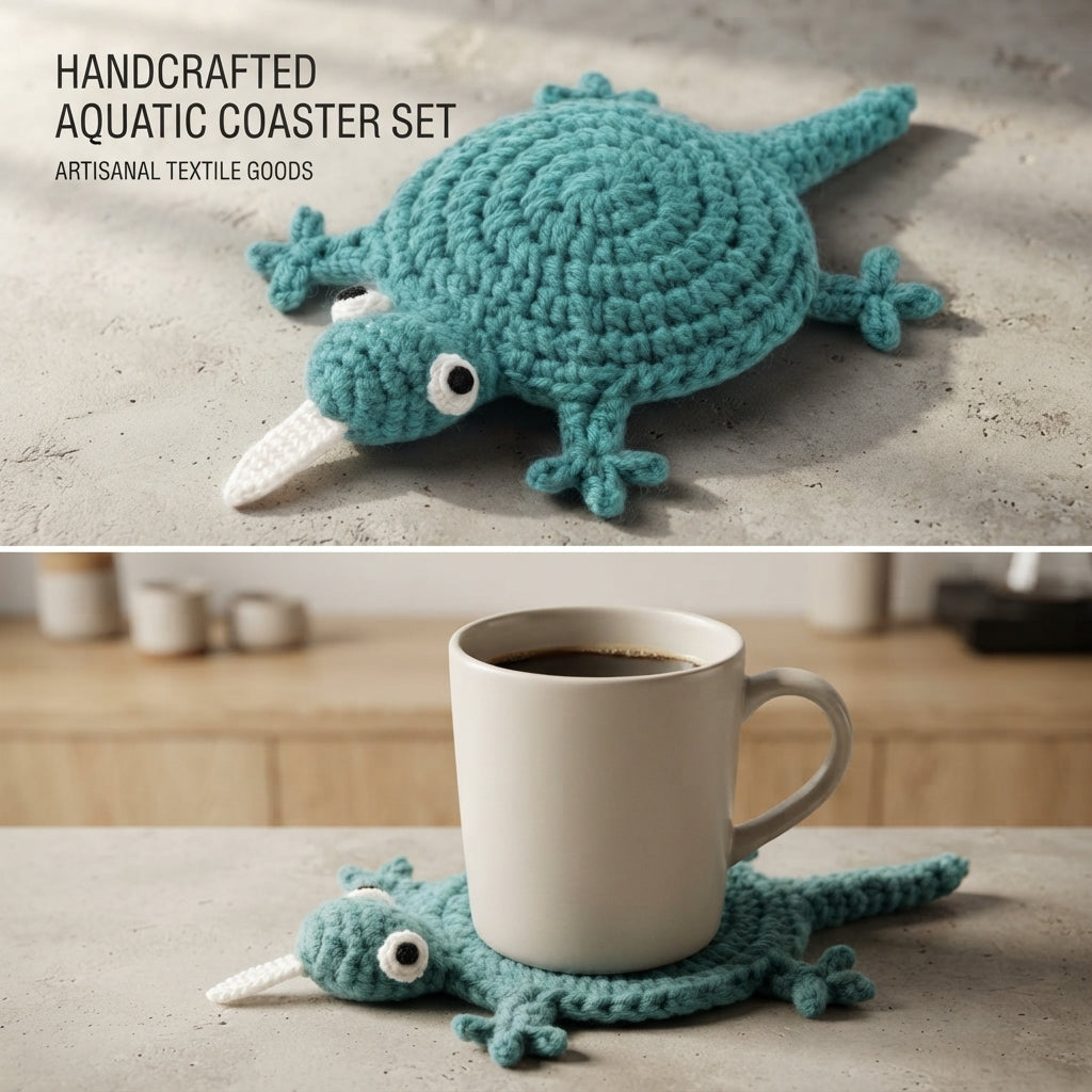 Complete Crochet Collection V2 | 20+ Amigurumi Patterns