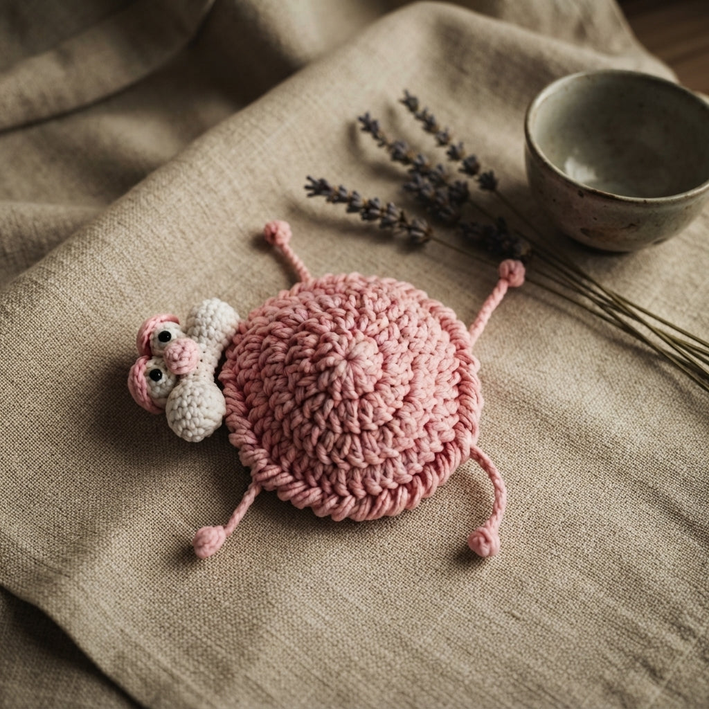 Complete Crochet Collection V2 | 20+ Amigurumi Patterns