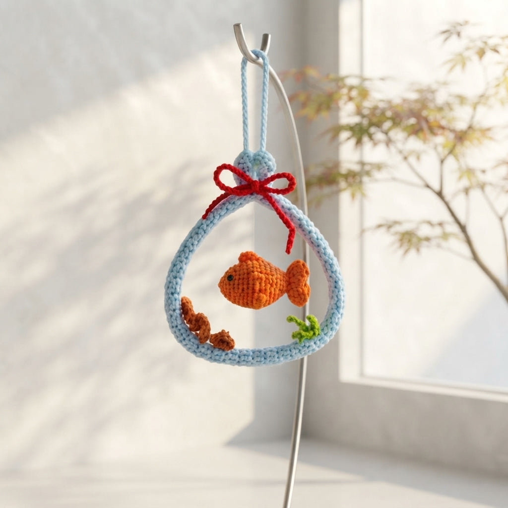 Stunning Sun Visor | Beach Crochet PDF — Design 10