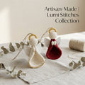 Sweet Amigurumi Amigurumi | Crochet PDF Pattern