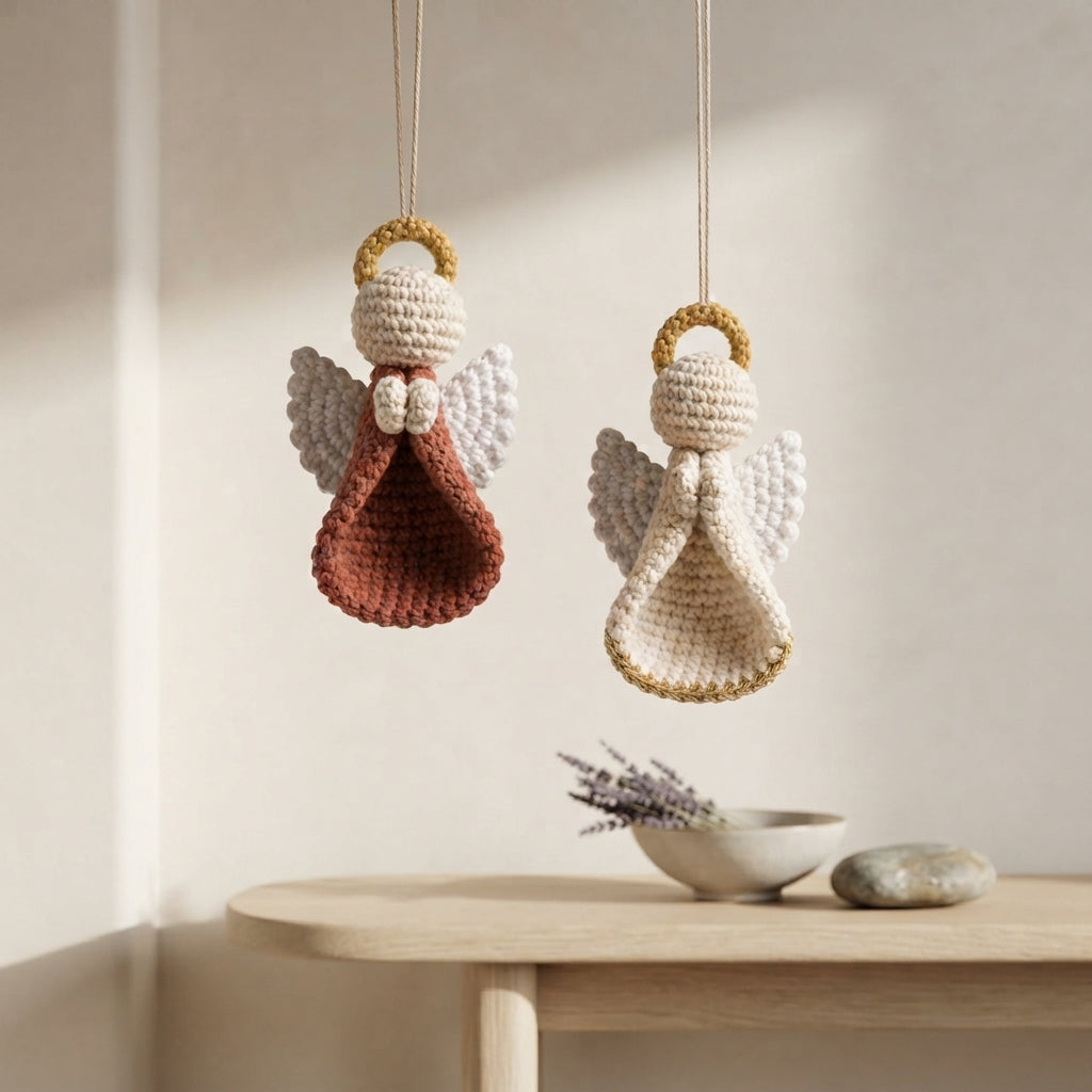Sweet Amigurumi Amigurumi | Crochet PDF Pattern