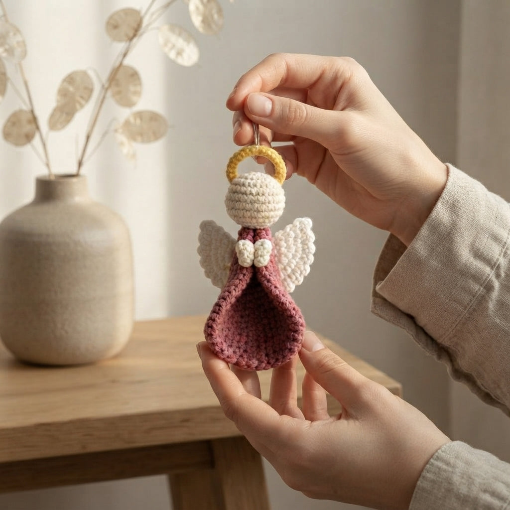 Sweet Amigurumi Amigurumi | Crochet PDF Pattern