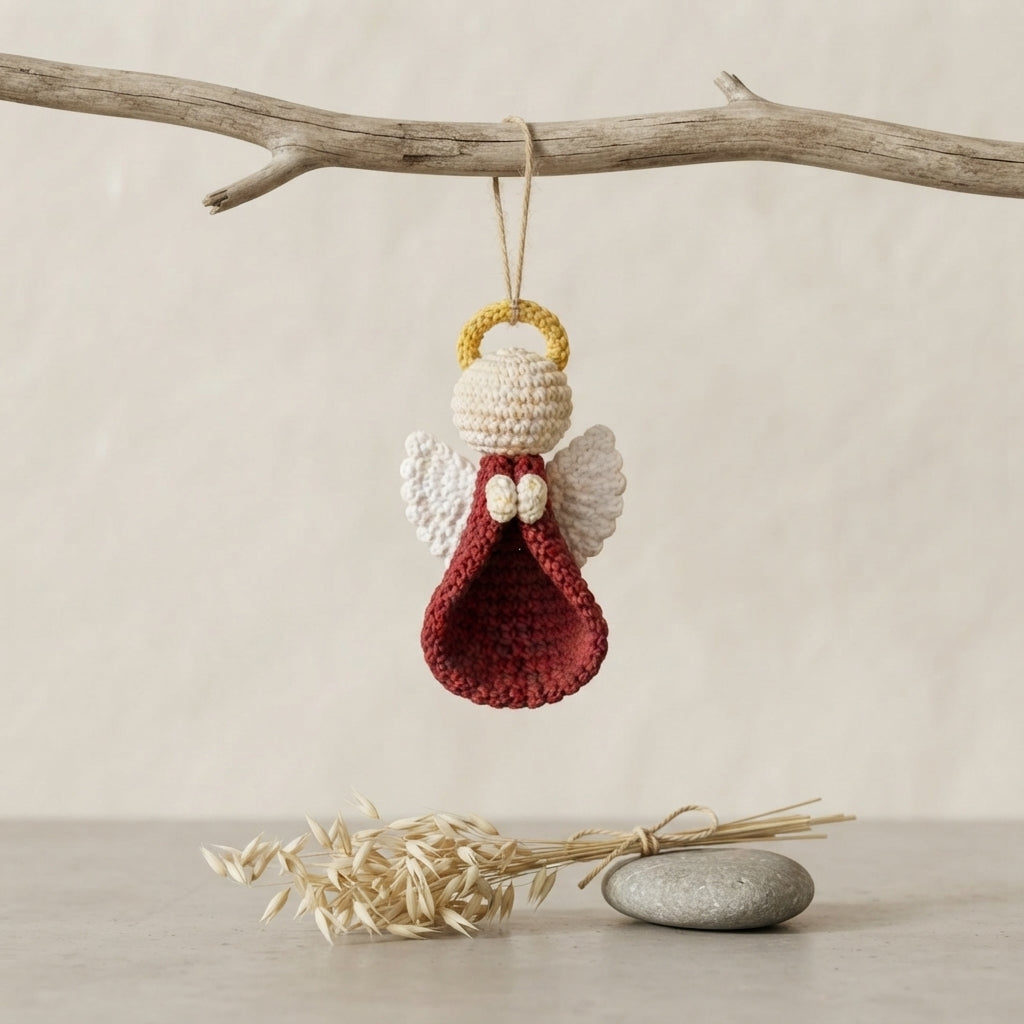 Sweet Amigurumi Amigurumi | Crochet PDF Pattern