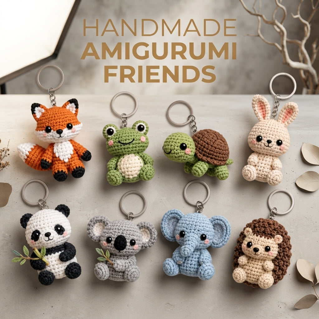 Massive Animal Pattern Bundle V2 | 130+ PDFs