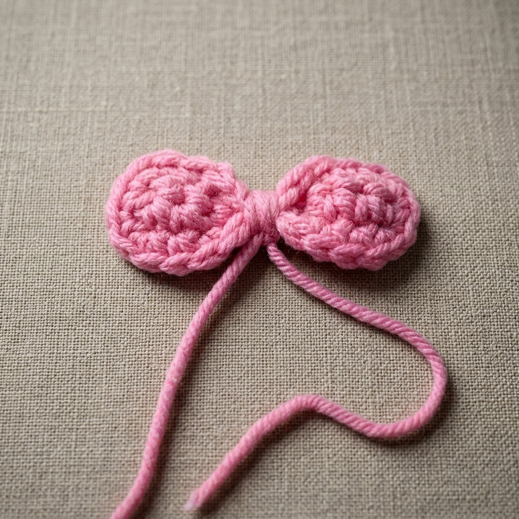 Sweater Coat Shawna Baby Sweater | Crochet Pattern PDF