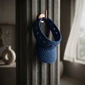 Breezy Sun Visor | Summer Crochet Pattern