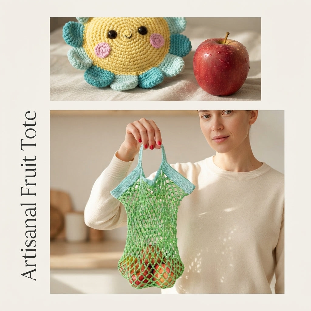 Mega Amigurumi Collection V4 | ,+ Crochet Patterns PDF