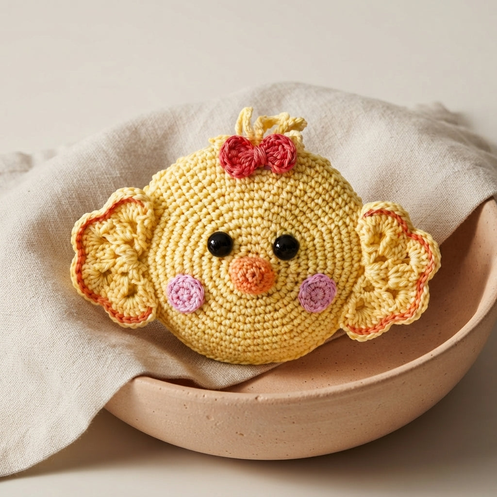 Mega Amigurumi Collection V4 | ,+ Crochet Patterns PDF