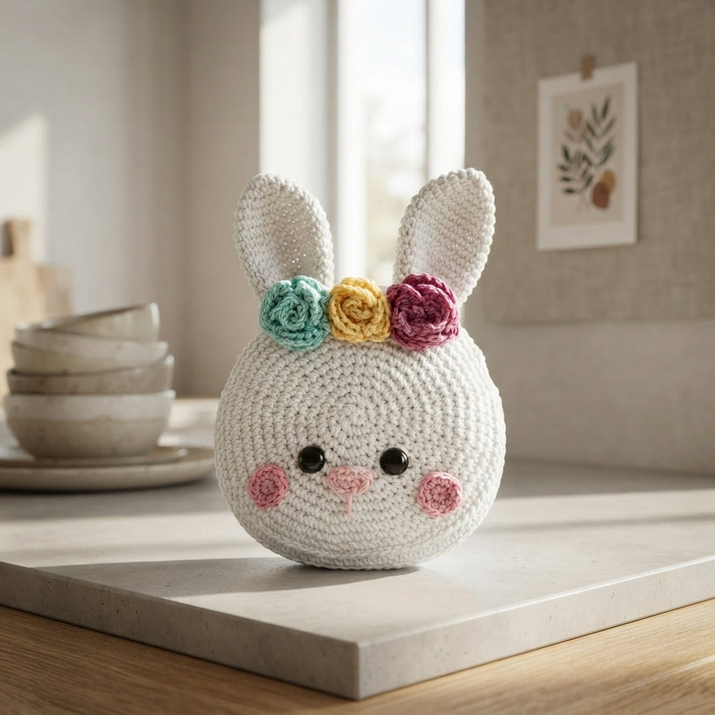 Mega Amigurumi Collection V4 | ,+ Crochet Patterns PDF